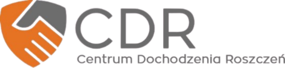 CDR - SZKOLENIA